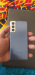 Sumsung s21 5g